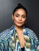 Vanessa Hudgens for Film Independent Presents Screening Of "Tick, Tick... Boom!" in LA