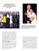 Angelina Jolie for LEIStyle Italy - January 2022