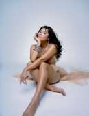Diane Guerrero Gorgeous Photoshoot by Angella Choe 2022