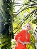 Kristen Stewart in LA Times Magazine 2022