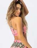 Sommer Ray Booty in Sommer Ray x PSD Collection