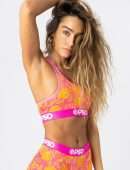 Sommer Ray Booty in Sommer Ray x PSD Collection