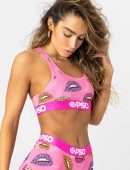 Sommer Ray Booty in Sommer Ray x PSD Collection
