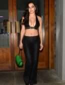 Charli XCX Belly Button, Going to GAY Heaven in London