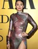 Jessica Henwick at Vanities Party: A Night For Young Hollywood in Hollywood