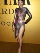 Jessica Henwick at Vanities Party: A Night For Young Hollywood in Hollywood