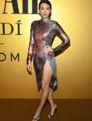 Jessica Henwick at Vanities Party: A Night For Young Hollywood in Hollywood