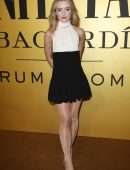 Kathryn Newton at Vanities Party: A Night For Young Hollywood in Hollywood