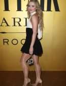 Kathryn Newton at Vanities Party: A Night For Young Hollywood in Hollywood