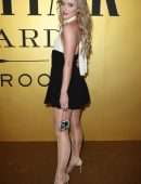 Kathryn Newton at Vanities Party: A Night For Young Hollywood in Hollywood