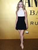 Kathryn Newton at Vanities Party: A Night For Young Hollywood in Hollywood