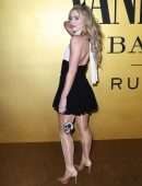 Kathryn Newton at Vanities Party: A Night For Young Hollywood in Hollywood