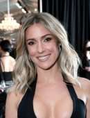 Kristin Cavallari at 57th Academy of Country Music Awards in Las Vegas