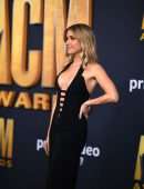 Kristin Cavallari at 57th Academy of Country Music Awards in Las Vegas