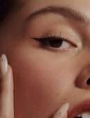 Olivia Rodrigo Beautiful and Graceful and Hot Photoshoot for Glossier Campaign 2022
