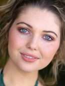 Sammi Hanratty at ZOEasis in the Desert 2022 in Palm Springs