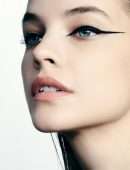 Barbara Palvin in Tush Magazine - April 2022