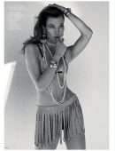 Karlie Kloss in British Vogue Magazine - July 2022