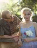 Ana de Armas Dressed as Marilyn Monroe, Gorgeous in “Blonde” Movie Promos