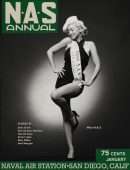 Ana de Armas Dressed as Marilyn Monroe, Gorgeous in “Blonde” Movie Promos