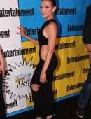 Daniela Nieves at Entertainment Weekly Annual Comic-Con Bash in San Diego