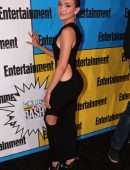 Daniela Nieves at Entertainment Weekly Annual Comic-Con Bash in San Diego
