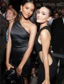 Daniela Nieves at Entertainment Weekly Annual Comic-Con Bash in San Diego