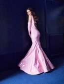 Laetitia Casta in CAP 74024 Magazine 2022