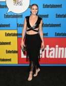 Shantel VanSanten - Entertainment Weekly Annual Comic-Con Bash in San Diego