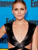 Shantel VanSanten - Entertainment Weekly Annual Comic-Con Bash in San Diego