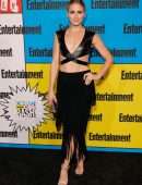 Shantel VanSanten - Entertainment Weekly Annual Comic-Con Bash in San Diego