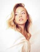 Sydney Sweeney Booty Photoshoot by Tiziano Lugli 2022