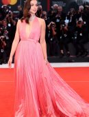 Ana de Armas - "Blonde" Premiere at the 79th Venice International Film Festival