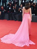 Ana de Armas - "Blonde" Premiere at the 79th Venice International Film Festival