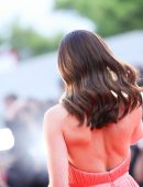 Ana de Armas - "Blonde" Premiere at the 79th Venice International Film Festival