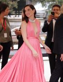 Ana de Armas - "Blonde" Premiere at the 79th Venice International Film Festival