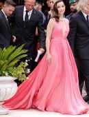 Ana de Armas - "Blonde" Premiere at the 79th Venice International Film Festival