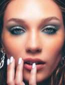 Maddie Ziegler Gorgeous in Photoshoot by Amber Asaly 2022