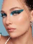 Maddie Ziegler Gorgeous in Photoshoot by Amber Asaly 2022