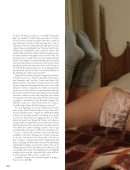 Olivia DeJonge in InStyle Magazine Australia - September 2022