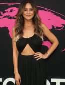 Emmanuelle Chriqui at Environmental Media Association Awards, Los Angeles