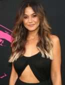 Emmanuelle Chriqui at Environmental Media Association Awards, Los Angeles