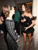Maddie Ziegler at Giambattista Valli Dinner in Los Angeles