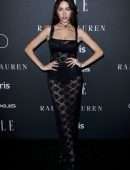 Madison Beer at Elle Women in Hollywood in Los Angeles