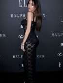 Madison Beer at Elle Women in Hollywood in Los Angeles