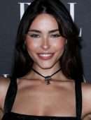 Madison Beer at Elle Women in Hollywood in Los Angeles