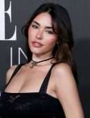 Madison Beer at Elle Women in Hollywood in Los Angeles