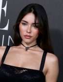 Madison Beer at Elle Women in Hollywood in Los Angeles