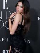 Madison Beer at Elle Women in Hollywood in Los Angeles