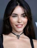 Madison Beer at Elle Women in Hollywood in Los Angeles
